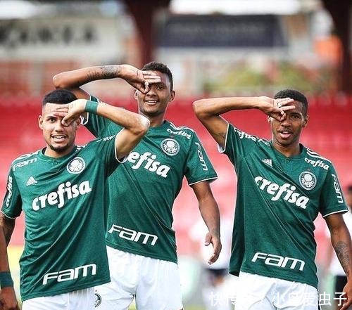 过耐心的计 过耐心的计