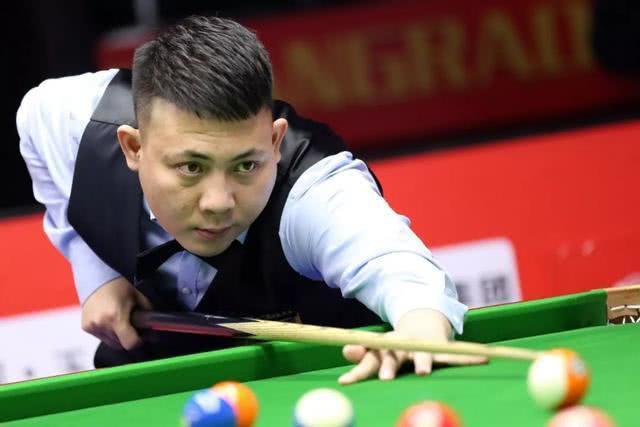 正在崛起 正在崛起