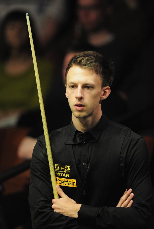 拜仁在小组 拜仁在小组