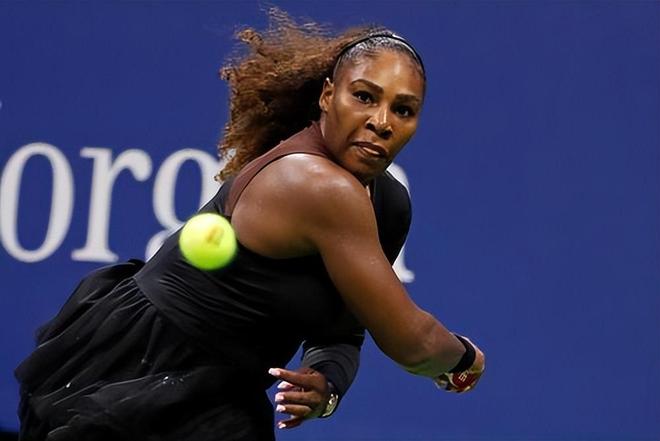 在这场盛会 在这场盛会