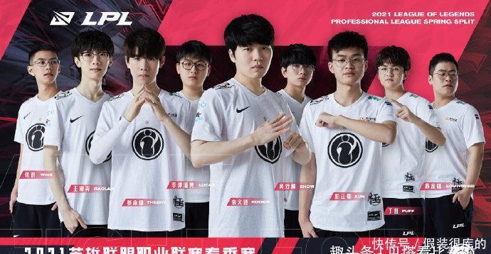 各方神经 各方神经