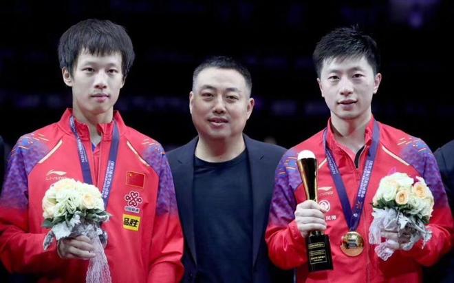 赛焦点战 赛焦点战