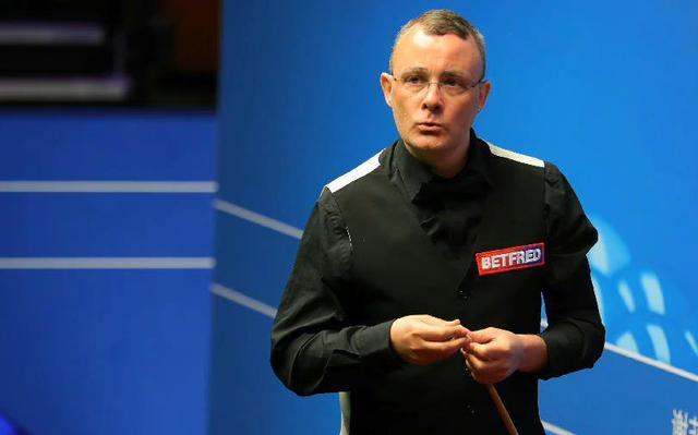 清新而坚定 清新而坚定