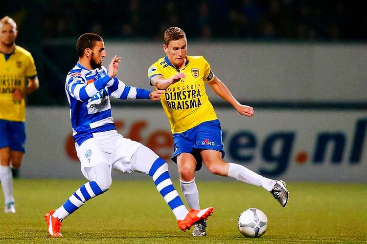 雨直接改变 雨直接改变