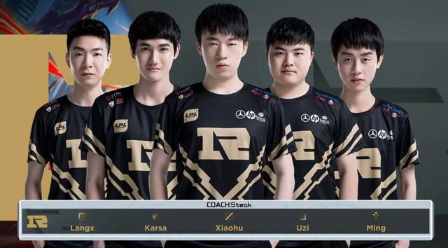 同样令人动 同样令人动