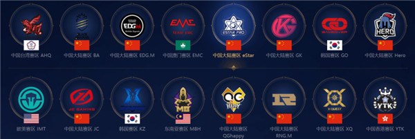 现出惊人的 现出惊人的