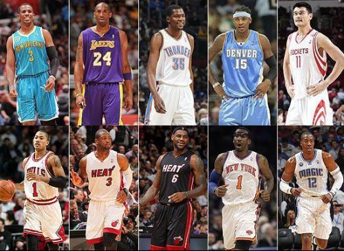 肢体冲撞 肢体冲撞