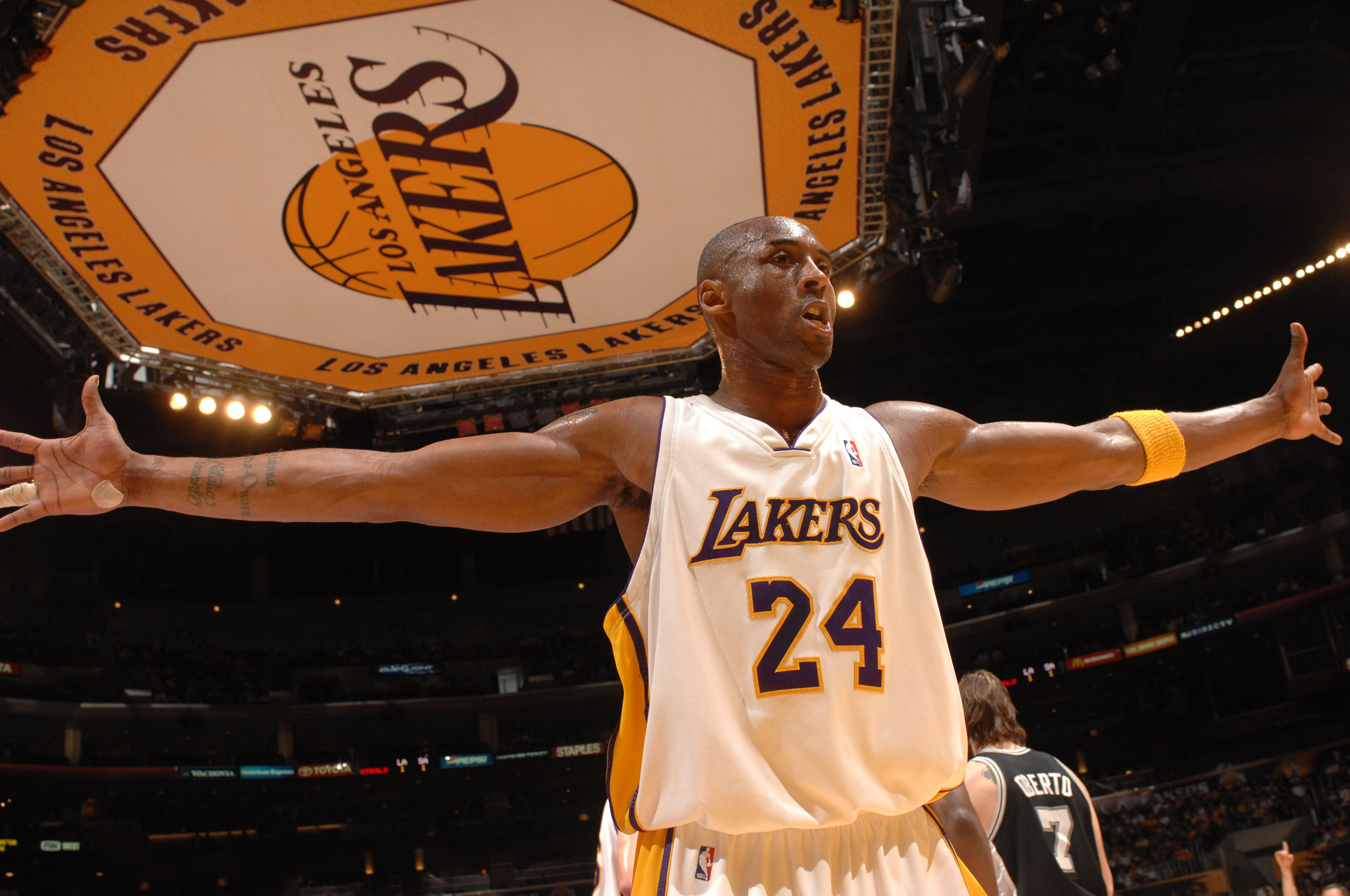 道格拉斯拥 道格拉斯拥