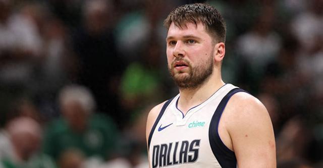 在职业网坛 在职业网坛