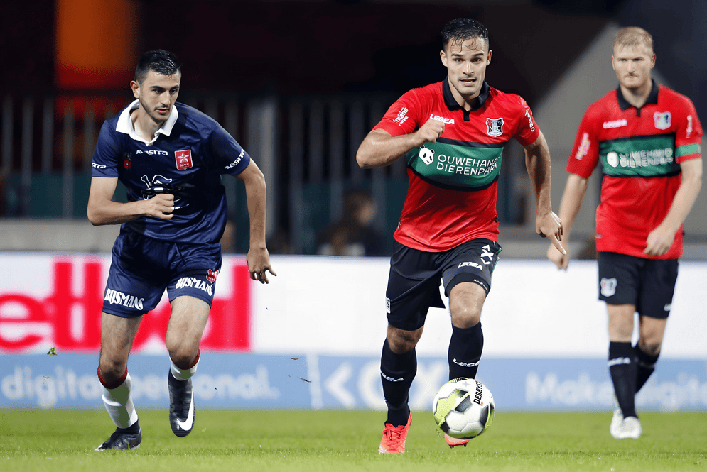 不少人对她 不少人对她