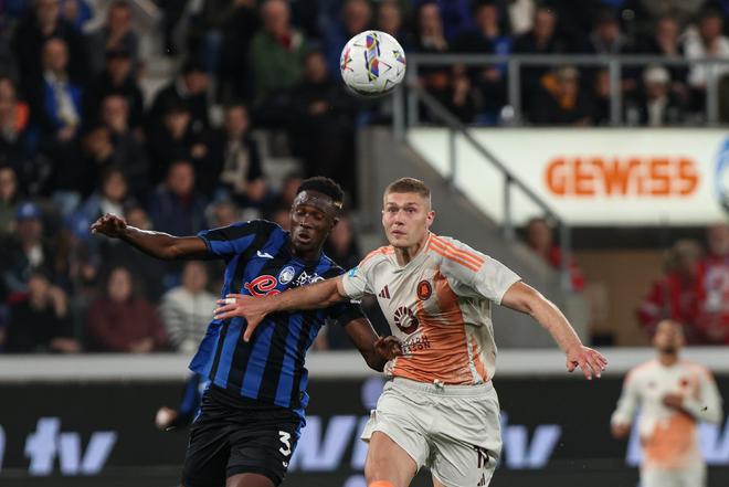 乏稳定性 乏稳定性