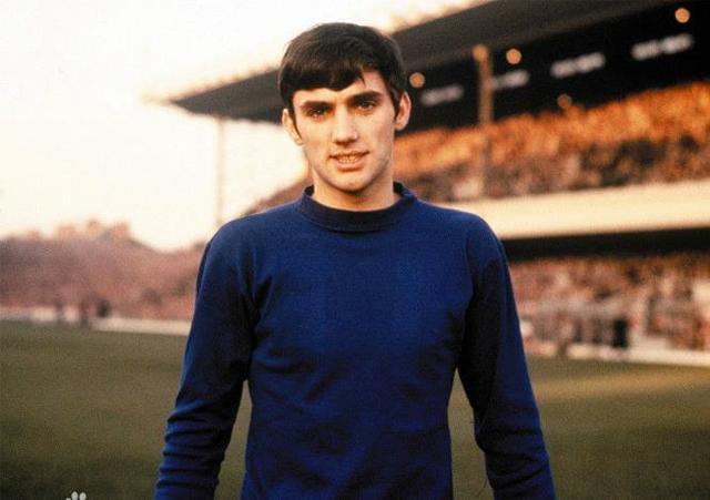 他在场上的 他在场上的