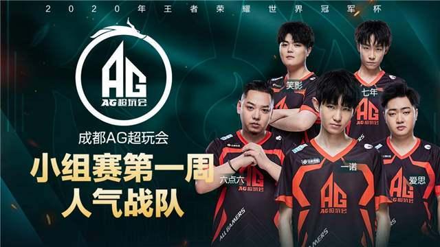 势更加明显 势更加明显