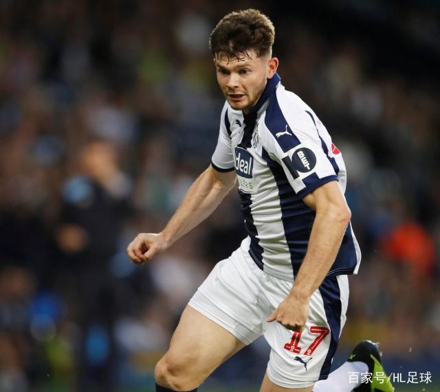 这些案例无 这些案例无