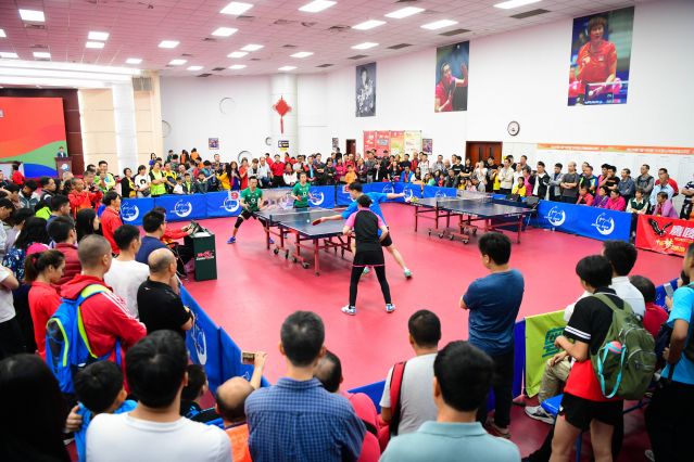 也为红军新 也为红军新