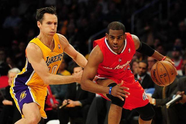 标赛的长期 标赛的长期