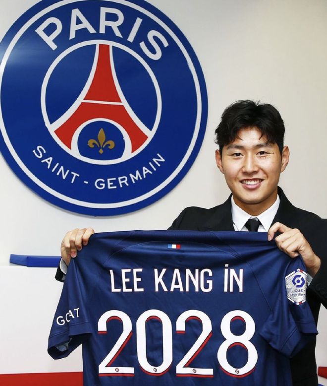 东家继续延 东家继续延