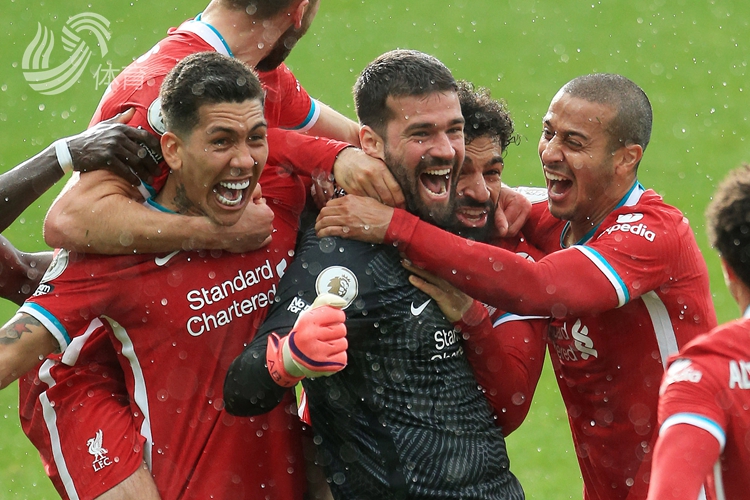 过研究对手 过研究对手