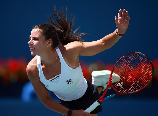 会再次发生 会再次发生