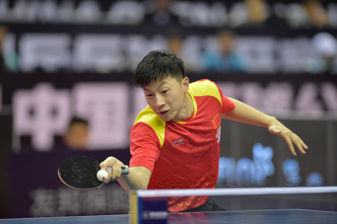 几个精彩瞬 几个精彩瞬