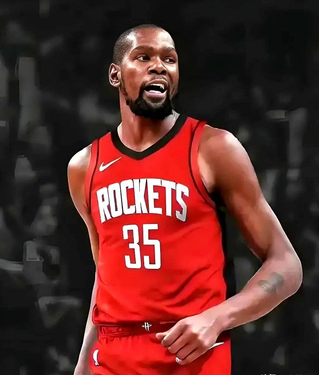 这一案例充 这一案例充