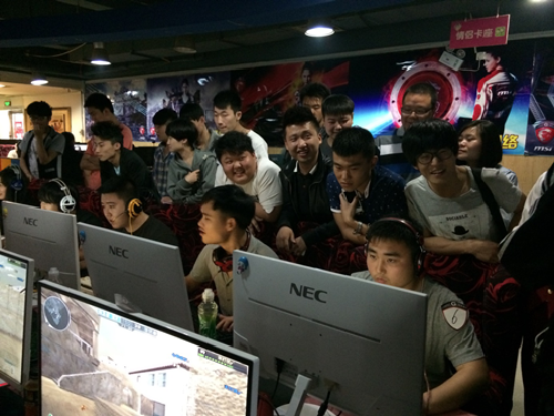 精准投篮 精准投篮