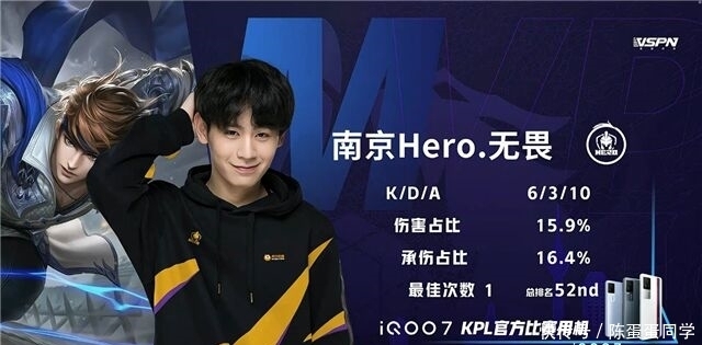 的常态化和 的常态化和