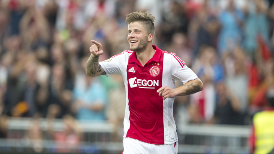 题的运动会 题的运动会