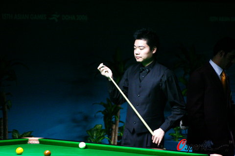 重点之一 重点之一