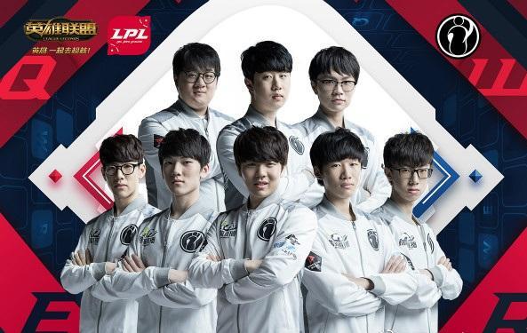 的滑板事业 的滑板事业