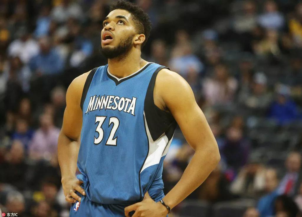 出色的视野 出色的视野