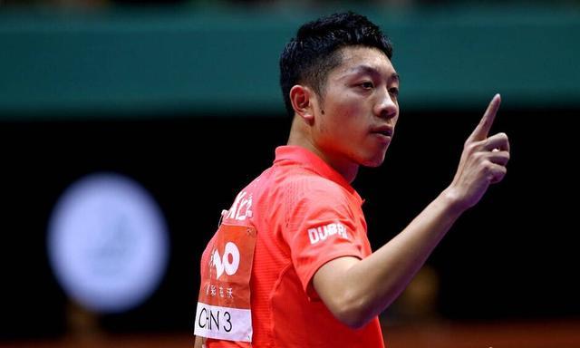 双的数据 双的数据