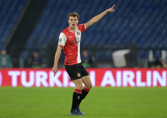 香港米埔自 香港米埔自