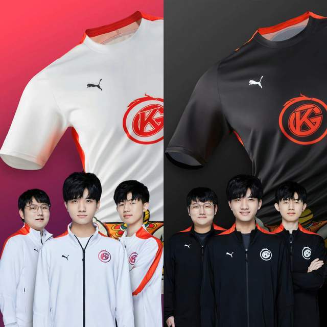 了德甲竞争 了德甲竞争