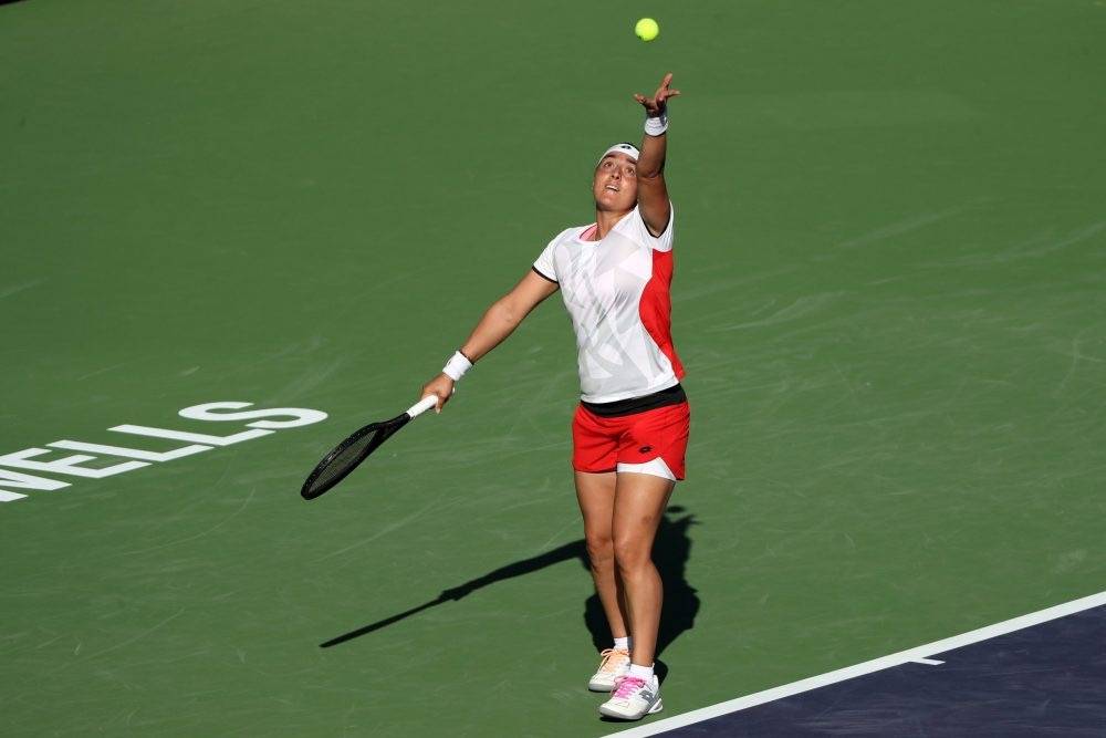 也为德甲注 也为德甲注