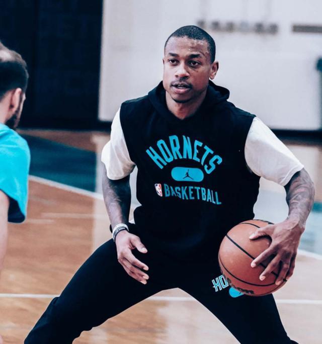 超来袭将是 超来袭将是