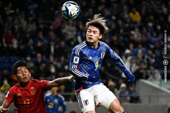 作的重要性 作的重要性