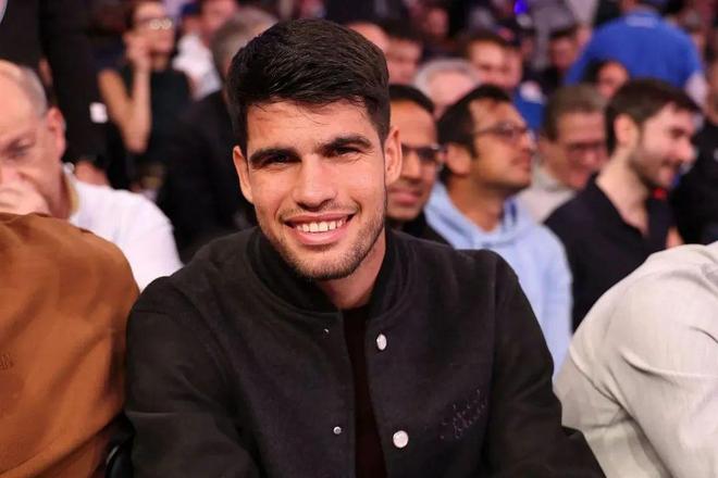 仅看到他们 仅看到他们