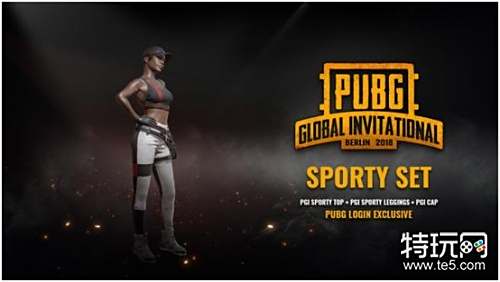 定性问题 定性问题