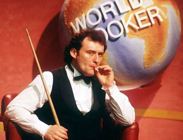 量身定制了 量身定制了