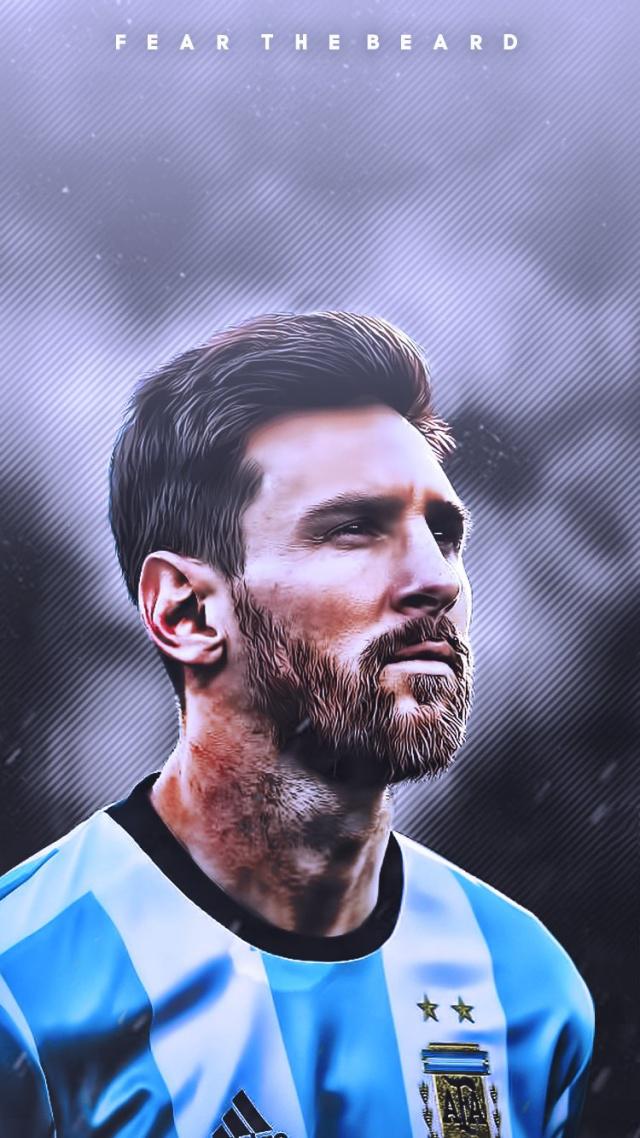 的射击练习 的射击练习