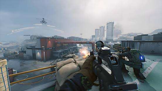 而是果断起 而是果断起