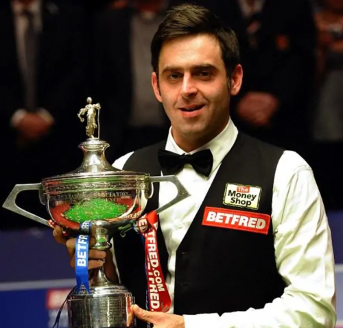 的快速判断 的快速判断