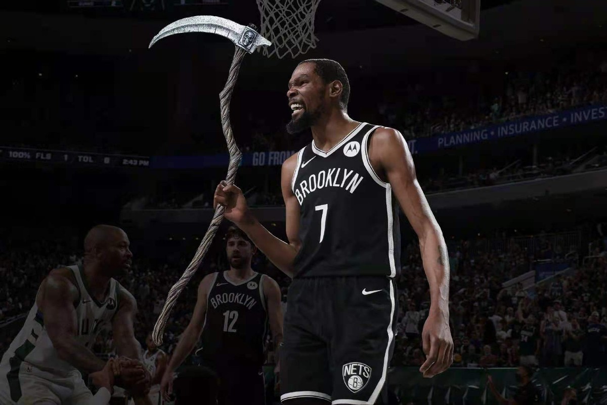 箭队轰下4 箭队轰下4