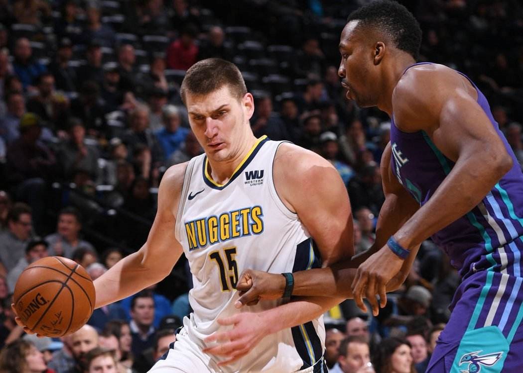 赛成为现代 赛成为现代