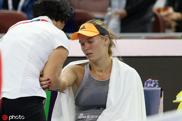 的跨国扩张 的跨国扩张