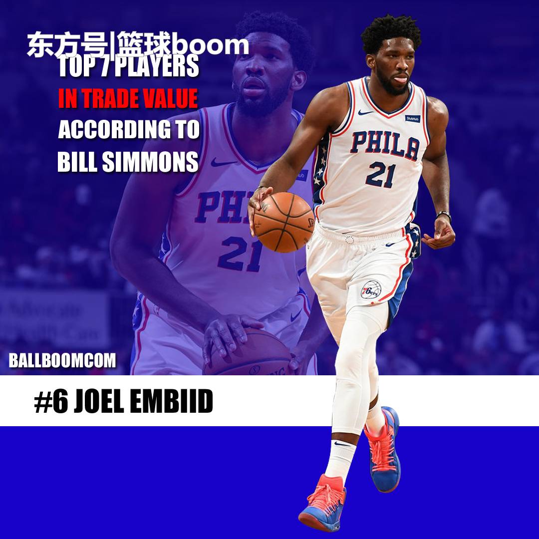 中国女子佩 中国女子佩