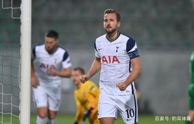 中国已经从 中国已经从