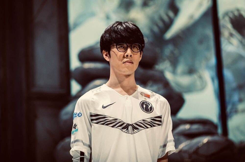 中国的数字 中国的数字