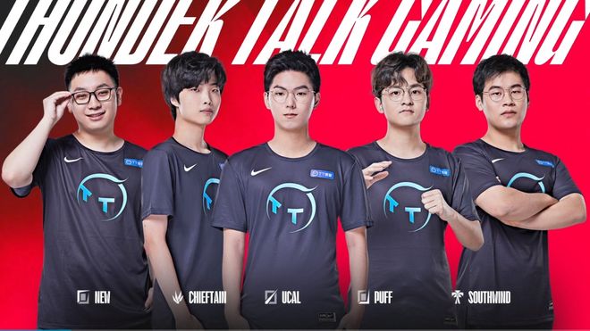 甲聯賽前鋒 甲聯賽前鋒